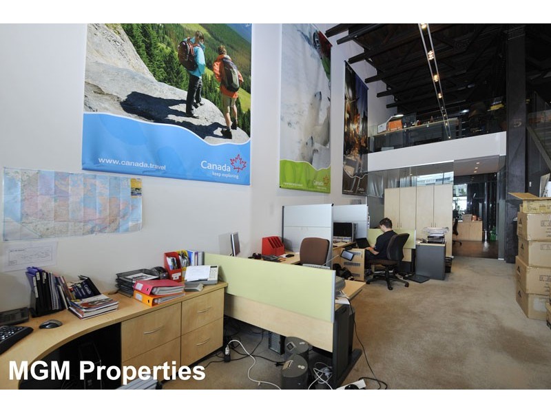 105 Pier/19 Jones Bay Wharf, 26-32 Pirrama Road, Pyrmont NSW 2009