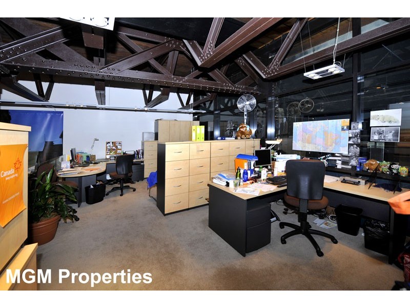 105 Pier/19 Jones Bay Wharf, 26-32 Pirrama Road, Pyrmont NSW 2009