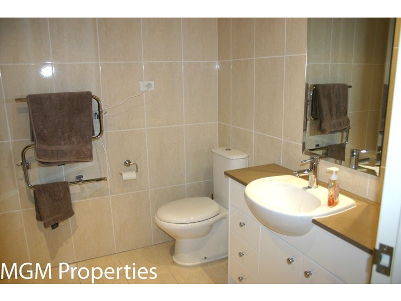 364/3-9 Church Avenue, Mascot NSW 2020