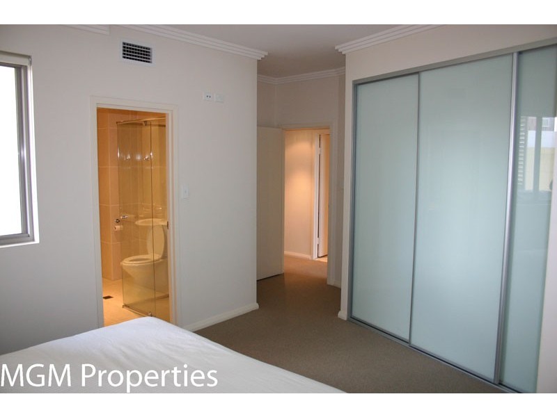 364/3-9 Church Avenue, Mascot NSW 2020