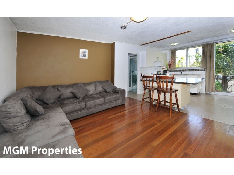 7/30 Brittain Crescent, Hillsdale NSW 2036