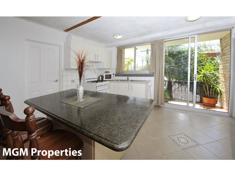 7/30 Brittain Crescent, Hillsdale NSW 2036