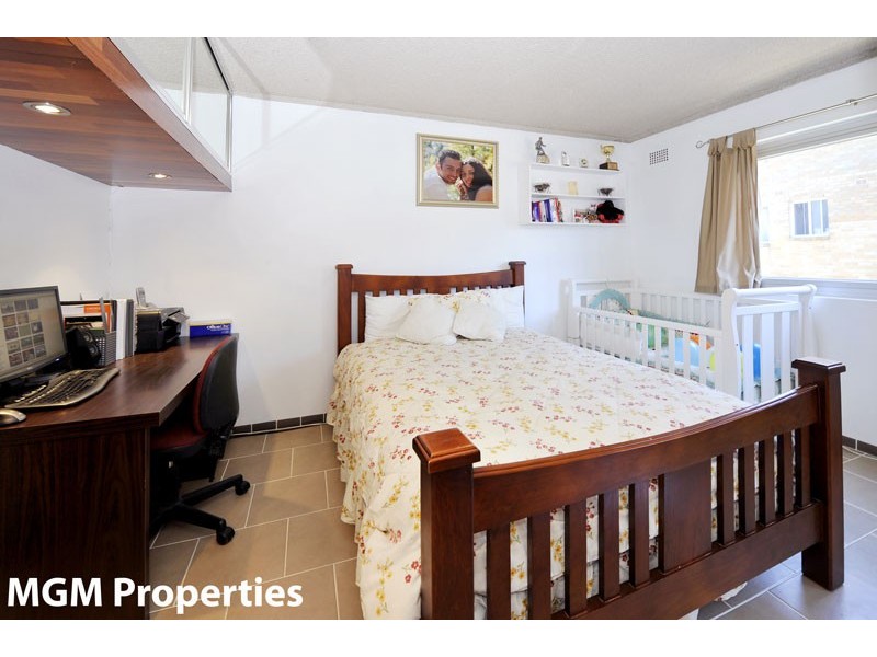 7/30 Brittain Crescent, Hillsdale NSW 2036