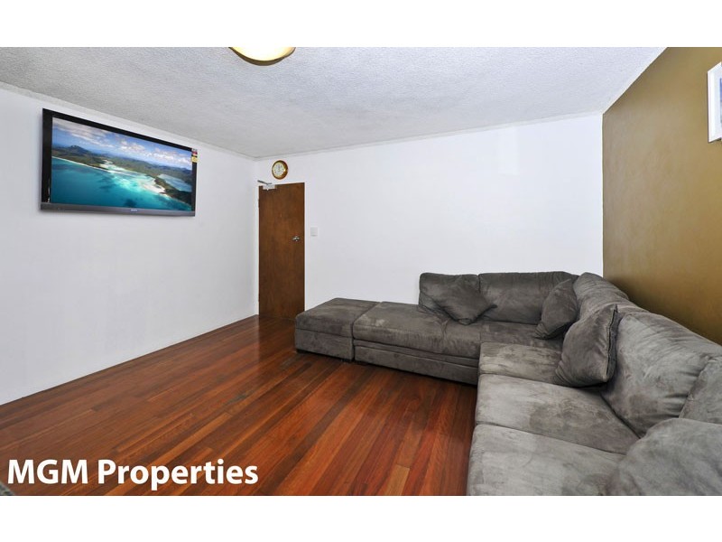 7/30 Brittain Crescent, Hillsdale NSW 2036