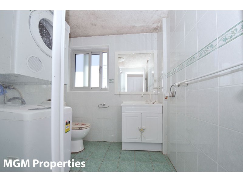 7/30 Brittain Crescent, Hillsdale NSW 2036