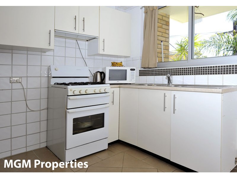 7/30 Brittain Crescent, Hillsdale NSW 2036