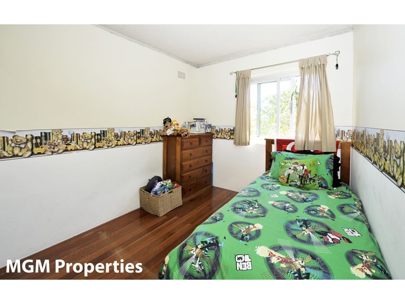 7/30 Brittain Crescent, Hillsdale NSW 2036