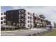 38/37-41 Bonnyrigg Avenue, Bonnyrigg NSW 2177