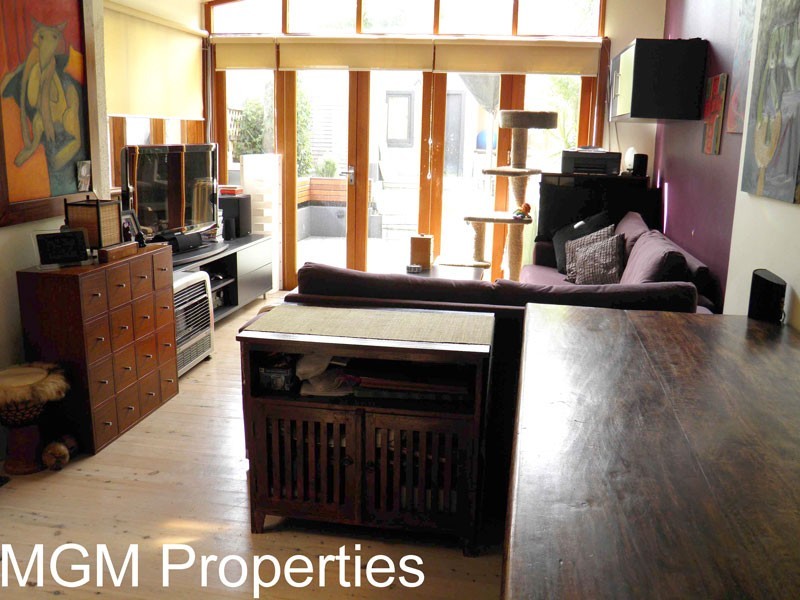 103 Lord Street, Newtown NSW 2042