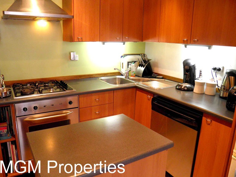 103 Lord Street, Newtown NSW 2042