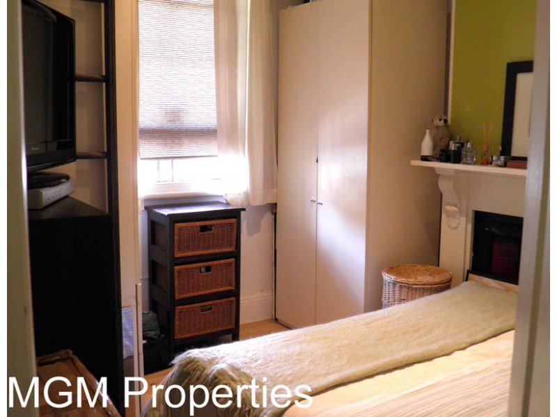 103 Lord Street, Newtown NSW 2042