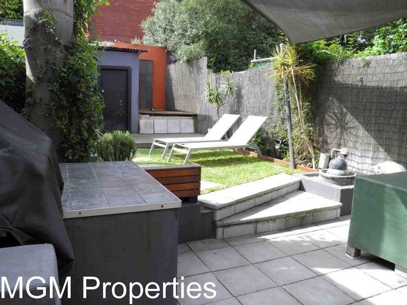 103 Lord Street, Newtown NSW 2042