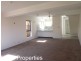 1/27 Garden Street, Eastlakes NSW 2018