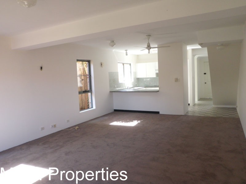 1/27 Garden Street, Eastlakes NSW 2018
