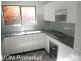 1/27 Garden Street, Eastlakes NSW 2018