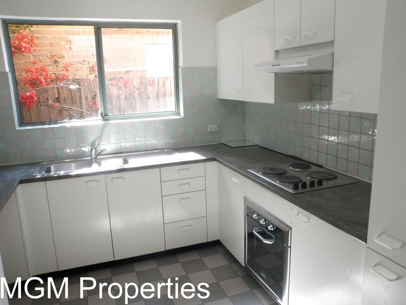 1/27 Garden Street, Eastlakes NSW 2018