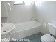 1/27 Garden Street, Eastlakes NSW 2018