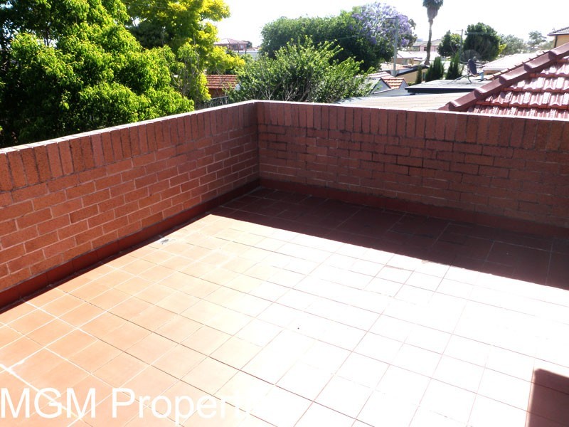 1/27 Garden Street, Eastlakes NSW 2018