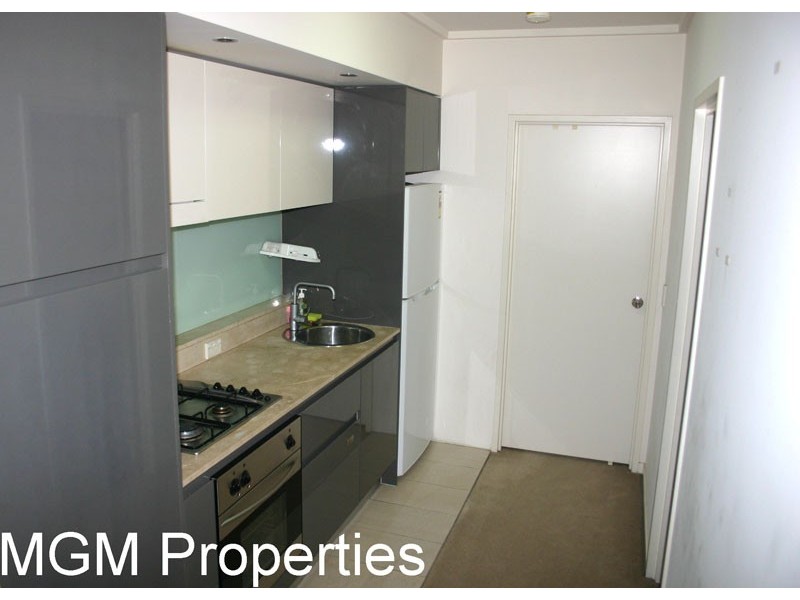 C418/2-6 Mandible Street, Alexandria NSW 2015