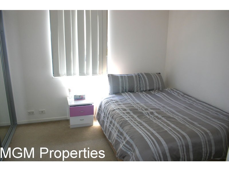 C418/2-6 Mandible Street, Alexandria NSW 2015