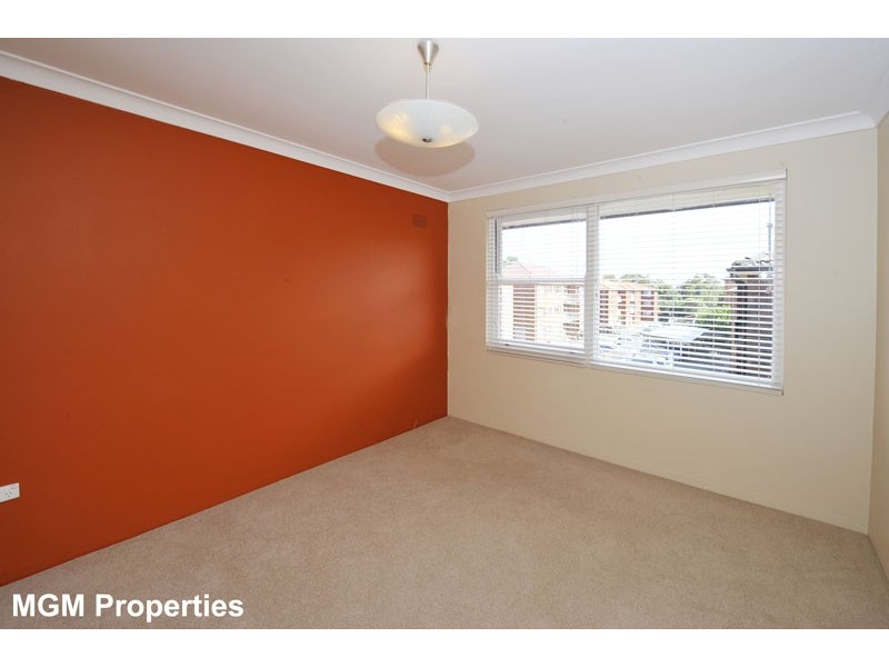 23/34 Barber Avenue, Eastlakes NSW 2018