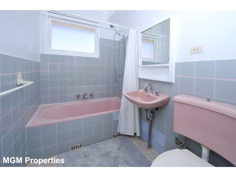 23/34 Barber Avenue, Eastlakes NSW 2018