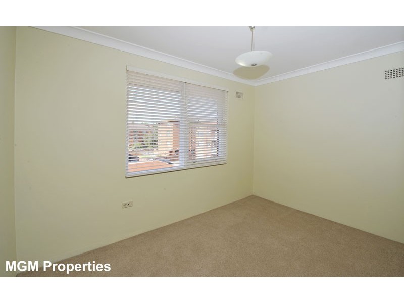 23/34 Barber Avenue, Eastlakes NSW 2018