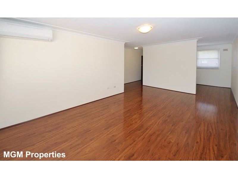 23/34 Barber Avenue, Eastlakes NSW 2018