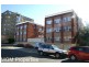 14/14-18 The Boulevarde, Brighton-le-sands NSW 2216