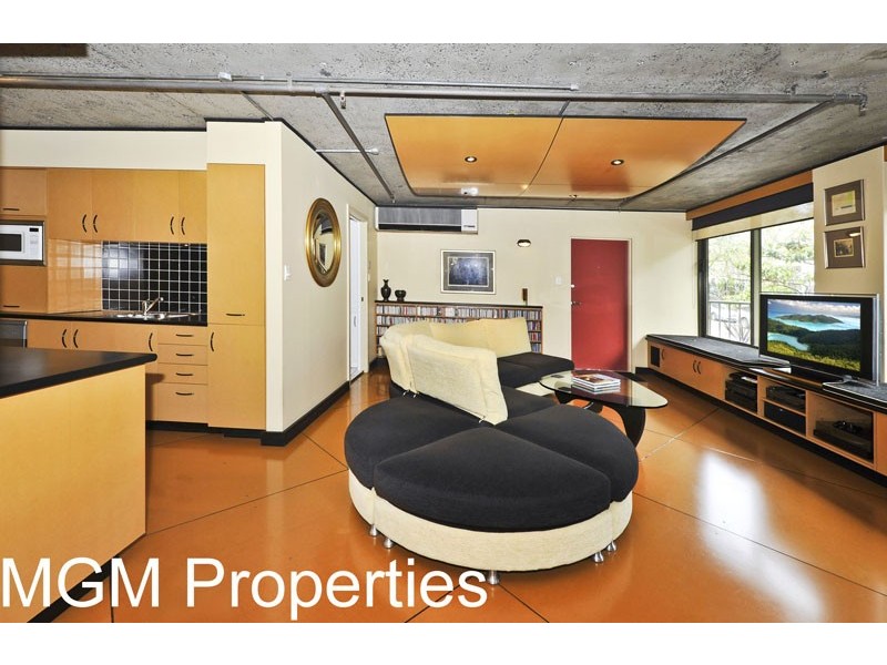 56 Lower Campbell Street, Surry Hills NSW 2010