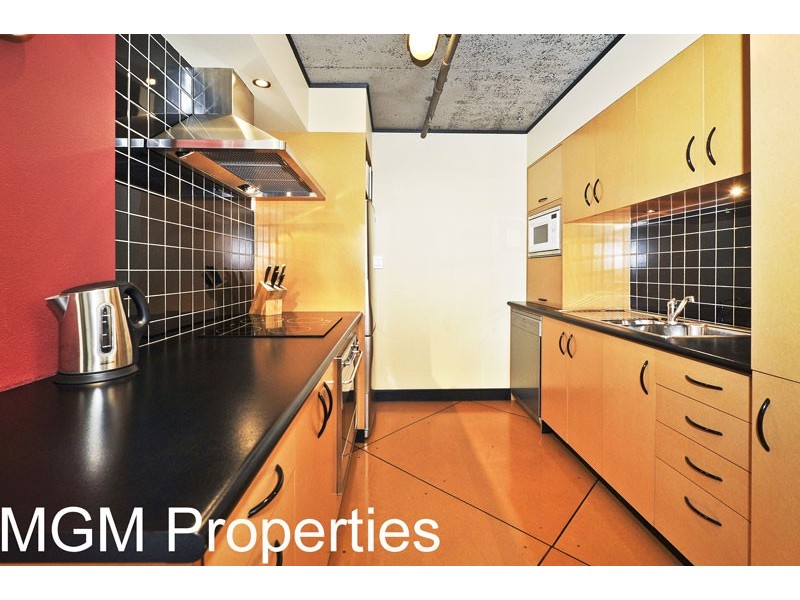 56 Lower Campbell Street, Surry Hills NSW 2010