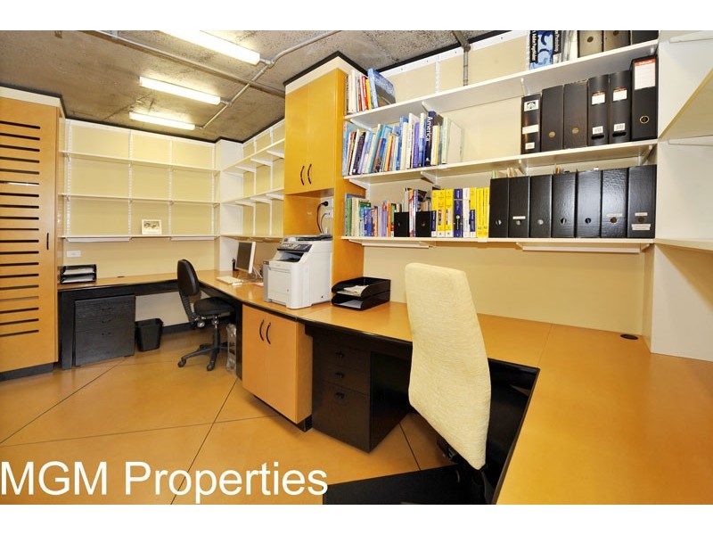 56 Lower Campbell Street, Surry Hills NSW 2010