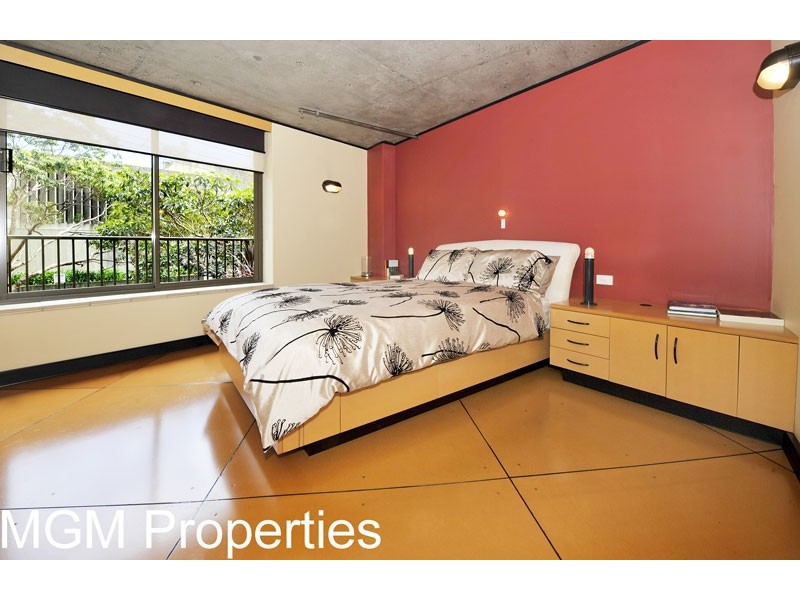 56 Lower Campbell Street, Surry Hills NSW 2010