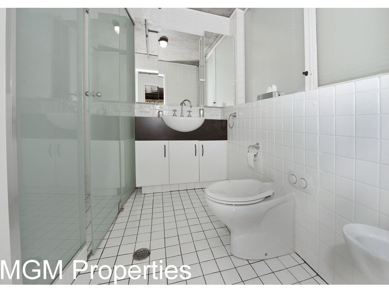 56 Lower Campbell Street, Surry Hills NSW 2010