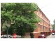 8/105 High Street, Mascot NSW 2020