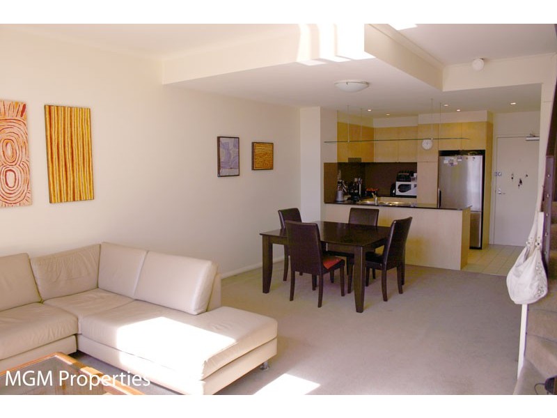 349/25-33 Allen Street, Waterloo NSW 2017