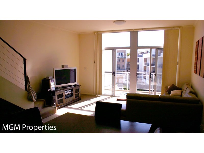 349/25-33 Allen Street, Waterloo NSW 2017