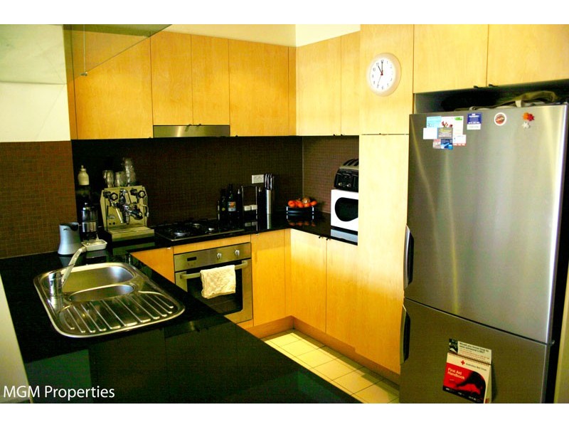 349/25-33 Allen Street, Waterloo NSW 2017