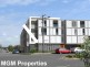 17/554 Bunnerong Road, Matraville NSW 2036
