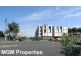 17/554 Bunnerong Road, Matraville NSW 2036