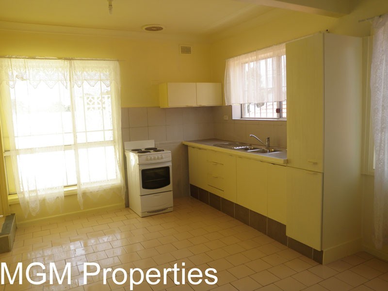 1/220 King Street, Mascot NSW 2020