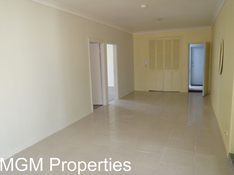 1/220 King Street, Mascot NSW 2020