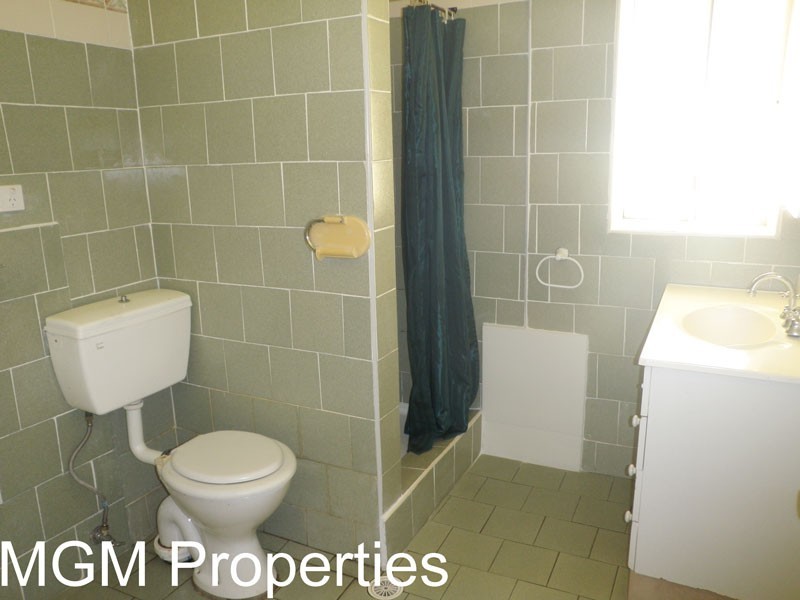 1/220 King Street, Mascot NSW 2020