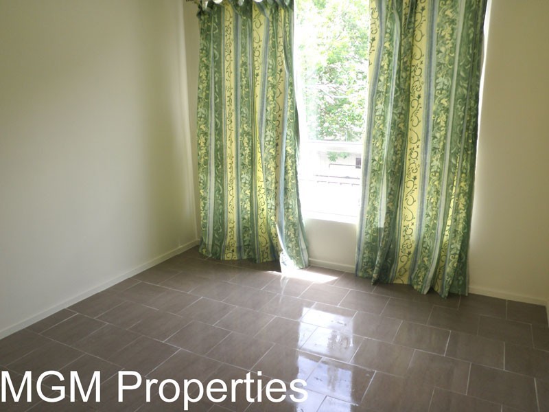 1/220 King Street, Mascot NSW 2020