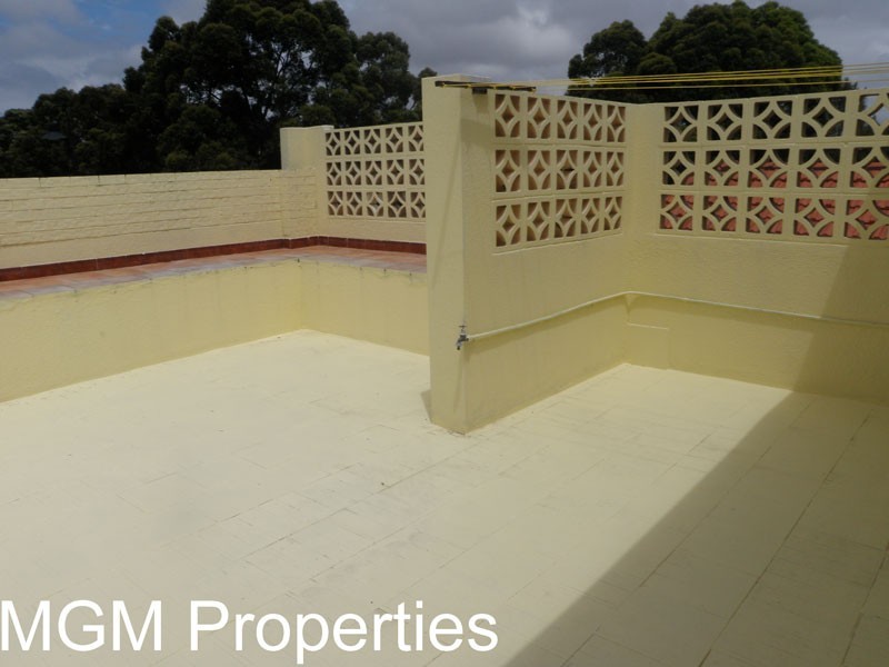 1/220 King Street, Mascot NSW 2020