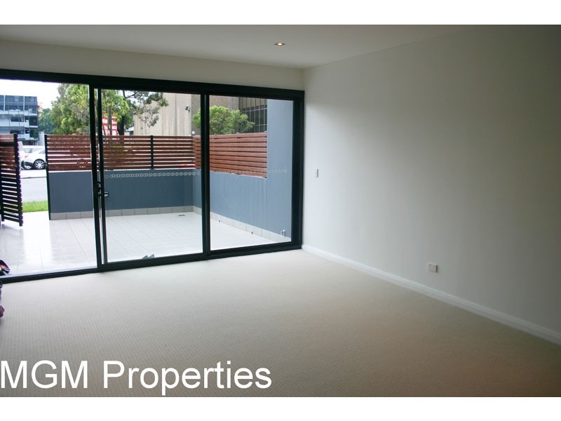 B004 Crewe Place, Rosebery NSW 2018