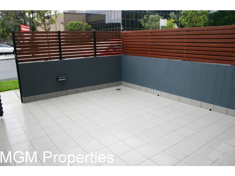 B004 Crewe Place, Rosebery NSW 2018