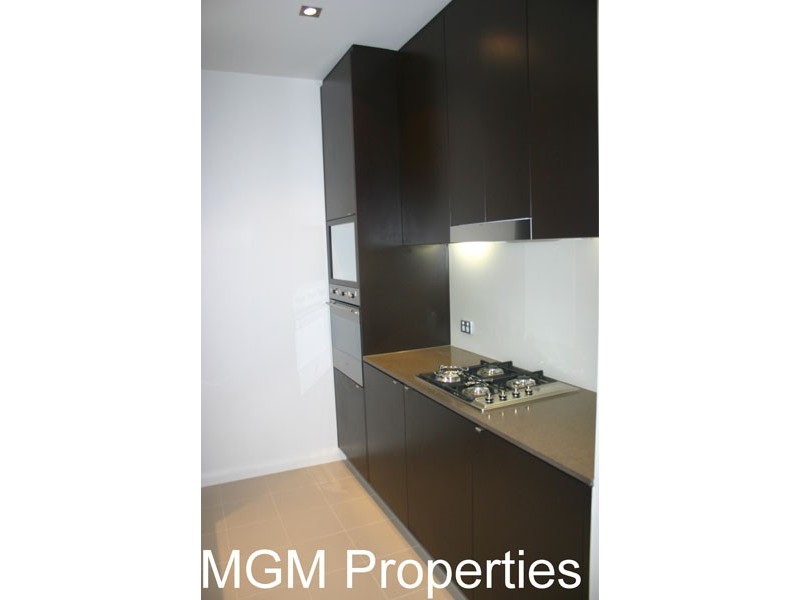 B004 Crewe Place, Rosebery NSW 2018