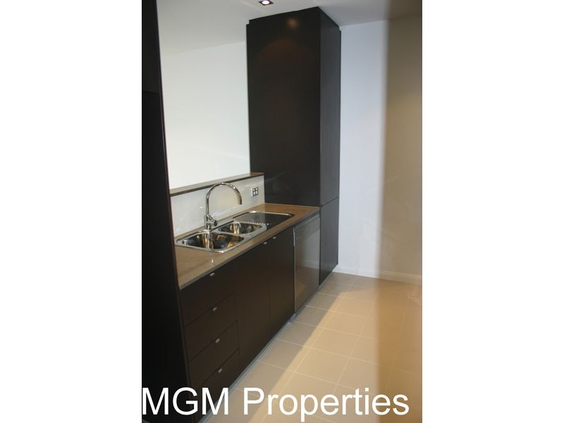 B004 Crewe Place, Rosebery NSW 2018