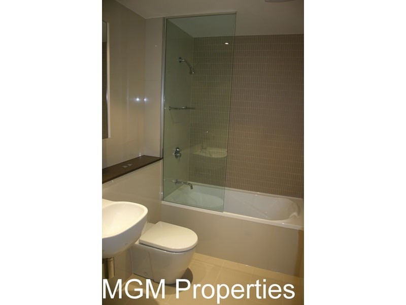 B004 Crewe Place, Rosebery NSW 2018